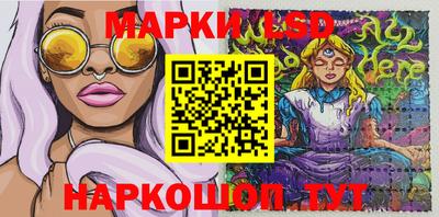 кокс Шелехов