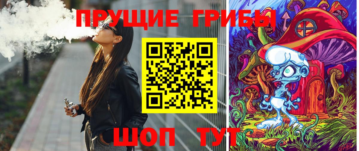 Псилоцибиновые грибы GOLDEN TEACHER Брянск